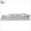 Garden light solar street light 50W GH-SRL050