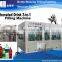 Full Automatic Carbonated Water / Soft Drink Production Line                        
                                                Quality Choice