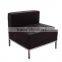 Modern Living Room Leather Sofa Living Room Leather Recliner Sofa Italy Leather Recliner Sofa