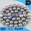 Hard Stainless Steel Balls G10 Stainless Steel Ball