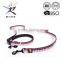 Wholesale High quality Custom Stretch Dog Leash