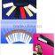 Thermal Ceramic Substrates