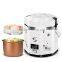 110V USA plug portable mini rice cooker