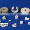 Steatite Ceramics for Industries