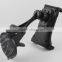 095-093# Used for 4-10" inch 2015 Hot selling mount holder mobile phone&tablet pc holder car mounts cheapest price phone holder