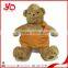 custom very cute plush teddy bear from Chinese toy manufacturer