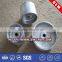 Best Selling Customized 6061 Aluminum Part