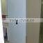 Garage 5 layer 4shelf steel cabinet cupboard