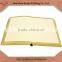 School Supply Cute China Stationery Beautiful Diary Wholesale Hardcover Notebook