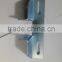 Composite Spring Bracket For Industrial Door