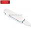CE & RoHS Approved Pocket Power Bank 2600mAh Power Bank