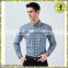 Formal Men Shirts Factory/Mens Dress Shirt And Pants/Latest Shirt Designs For Men