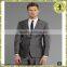 Professional Men Slim Fit Blazer Designs Jacket Manufacturer