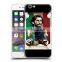 Hot sale unique Cover Case For Huawei p9 feature phone case for Huawei p9 for iphone