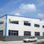 manufacture low cost modern warehouse good quality good service