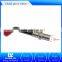 dental material probe of curing light with 8/10/12/14mm