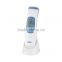 Non Contact Human Body Infrared Forehead Thermometer with LCD Display