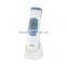 Smart Sensor Non Contact Forehead Infrared Thermometer