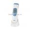 Non Contact Human Body Infrared Forehead Thermometer with LCD Display