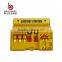 2016 Cheap PC Material Advanced Tagout Lockout Station