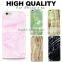 Mobile phone cover for Apple iPhone 6s for iphone 5 case for iphone 6 case phone cover galaxy j7 case s7 case for iphone 7