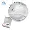 Teeth Whitening Tooth Whitening 18%CP