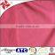 Brushed Milk Silk Fabric for Beddings