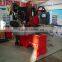 New Advanced Automatic Pipe Welding Machine(TIG+MIG+SAW)