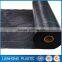 woven plastic weed mat,weedmat for farm,greenery pp groundcover