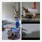 spray coating machine, latex spraying machine, wall spray paint machine