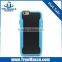 for Iphone 6 Leather Case, for Iphone 6 Battery Case