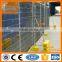 Australia temporary fence panels comply to AS4687 - 2100mm x 2400mm
