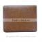Leather Bag Brown Camera Bag Digital Camera Bag For Instax Camera 210