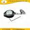 China Quality loss prevention device,plastic retractable anti-theft pull box,security cable on the display shelf