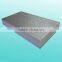 GOOT Phenolic Foam Air conditioning Duct Panel for HVAC System