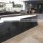 Indian Absolute Black Tiles & Slabs