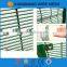 Cheap sale welded prison mesh fence
