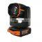 widely for big/middle show events,330w 16r super beam sharpy,wholesale top quality