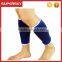 A-309 Knee High Compression Knee High Calf Sleeve Riding Calf Leg Sleeves for Women Calf Compression Sleeve