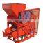 Small peanut sheller machine | mini peanut shell hulling machine for sale