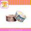 Pet Bowls & Feeders Type and Dogss Application dog food bowl