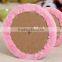 Cats Application mini cute cat scratcher