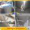 300l beer brewing equipment/micro brewery equipment