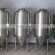600L professional micro brewery for sale