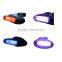 CICADA Portable dental useled floor lamp with CE MSDS Approved