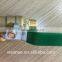 1/2''-1''male thread NPT water Brass ball valves with Drain