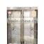 High Quality Good Price Low Temperature Tableware Disinfection Cabinet                        
                                                Quality Choice