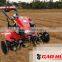 TILLER OSHIMA XDX1-T