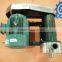 PHM Inline Mixer for Silicone Emulsion/Lotion/Cream Homogenizing