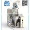 Hair Dye Cream Emulsifying machine/Hair Dye Cream Making Machine/Hair Dye Mixing Machine